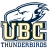 logo U. British Columbia