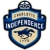 logo Charlotte Independence