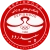 logo Sepidrood Rasht