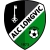 logo Longvic