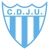 logo Juventud Unida Gualeguaychú
