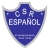 logo Centro Español