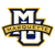 logo Marquette University