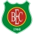 logo Barretos EC