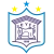 logo Ypiranga PE