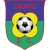 logo Crato EC