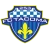 logo FC Tacoma 253