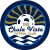 logo Chula Vista FC