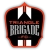 logo Triangle Brigade FC