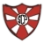 logo SC Penedense