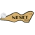 logo Neset