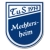 logo Mechtersheim