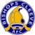 logo Bishop's Cleeve