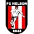 logo KFC Helson