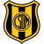 logo Deportivo Madryn