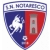 logo SN Notaresco