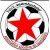 logo Tsembéhou