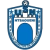 logo US Ntsawéni