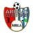 logo Arenas de Armilla