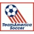 logo Team America