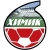 logo Khimik Severodonetsk