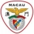 logo Benfica Macau