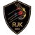 logo RJK Märjamaa