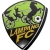 logo Lampang Fc