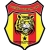 logo Marines Maptaphut
