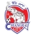 logo Chiangrai City