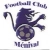 logo Menival FC