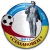 logo FC Stakhanov