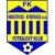 logo Neratovice-Byskovice