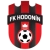 logo Hodonín