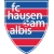 logo FC Hausen am Albis