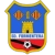 logo Formentera