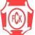 logo Kehlen