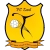 logo Toul