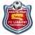 logo Liakhvi Tskhinvali