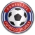 logo Panevezys