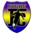 logo Xilotepelt FC