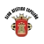 logo Atlético Espeleño