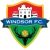 logo Windsor