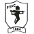 logo Fakenham Town