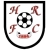 logo Haverhill Rovers