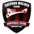 logo Saffron Walden Town