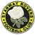 logo Stanway Rovers