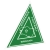 logo Bréhan