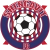 logo Shengavit Yerevan