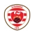 logo Kisvarda